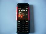  Dateiname: 75pib7as.jpg (2592x1944 - 2.4089e+06Kb)