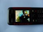  Dateiname: s78q5jyt.jpg (2592x1944 - 2.53063e+06Kb)