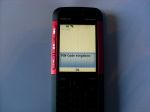  Dateiname: ucp5b6zq.jpg (2592x1944 - 2.62543e+06Kb)