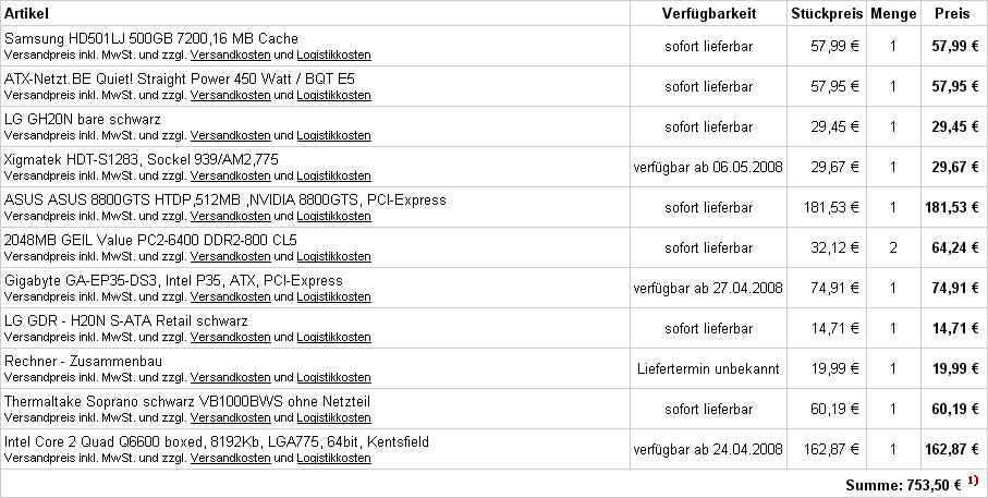http://s3.directupload.net/images/user/080423/hvmzf2ei.jpg
