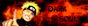 Dark-Soul
