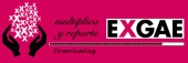 Apoya a la Exgae