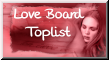 Love Board Toplist