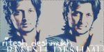 Gehostet von directupload.net