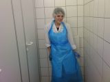 Gehostet von directupload.net