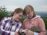 Gehostet von directupload.net