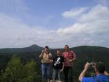 Gehostet von directupload.net