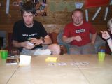 Gehostet von directupload.net