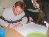 Gehostet von directupload.net
