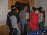 Gehostet von directupload.net