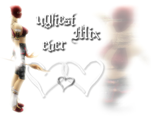 http://s3....yisssf.jpg