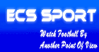 ecssport
