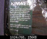  Dateiname: 5achrny5.jpg (1024x768 - 160146Kb)