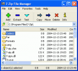Gehostet von directupload.net