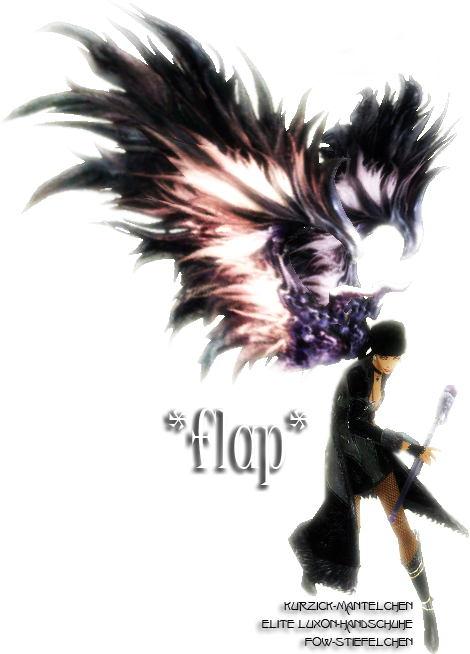 http://s3....shg6ku.jpg