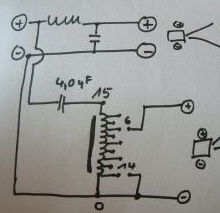 [Bild: 2y95ytln.jpg]
