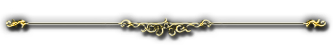 http://s3....rcjxbl.png