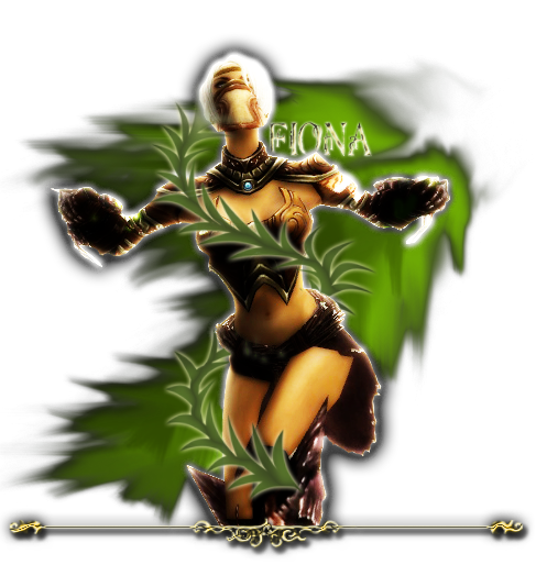 http://s3....slq24n.png