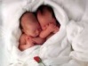 http://s3.directupload.net/images/user/091021/7lhee5zp.jpg