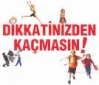 http://s3.directupload.net/images/user/091021/mojjb4mb.jpg