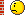 :autsch: