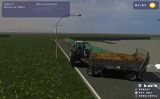 Gehostet von directupload.net