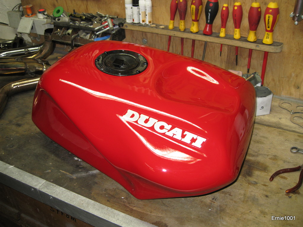 [Bild: eff9f4yb.jpg]