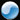 Streamtorrent