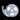 PPstream