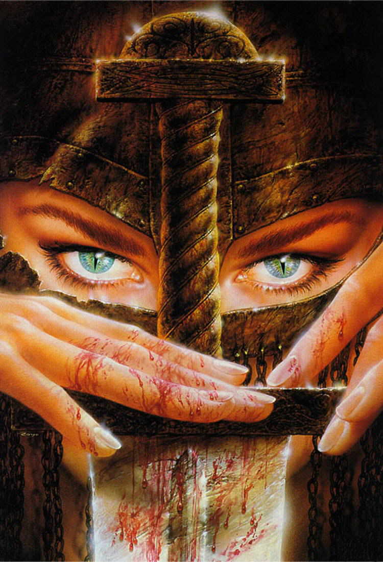 luis-royo/royo047