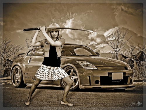 http://s12.directupload.net/images/user/091207/n38by4ah.jpg