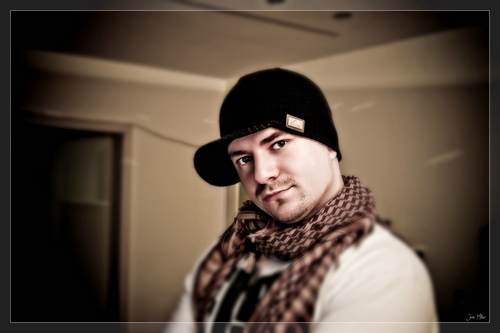 http://s8.directupload.net/images/user/091211/wi7ui3ag.jpg