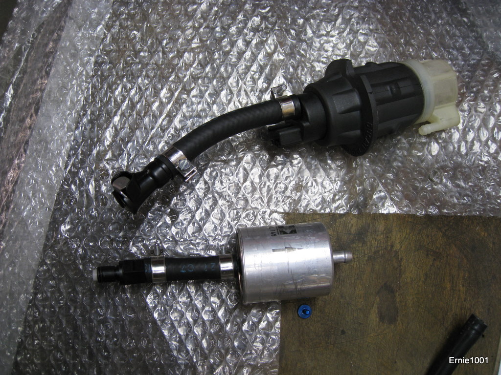 [Bild: vgpj6bk6.jpg]