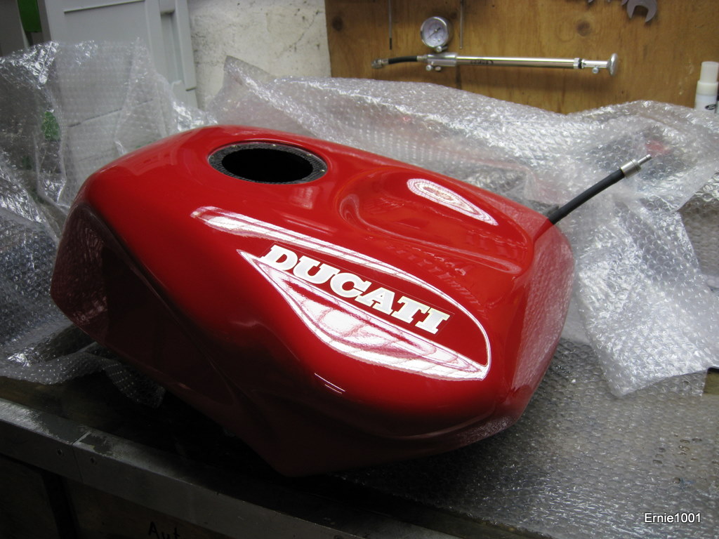 [Bild: zmvqauh8.jpg]