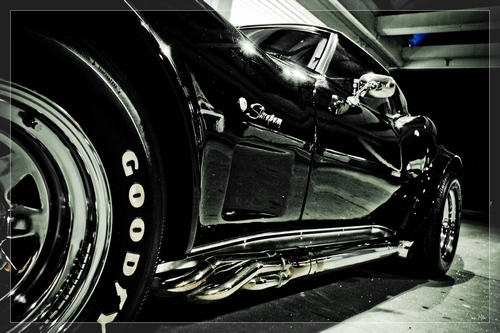 http://s1.directupload.net/images/user/091218/zyktv42r.jpg