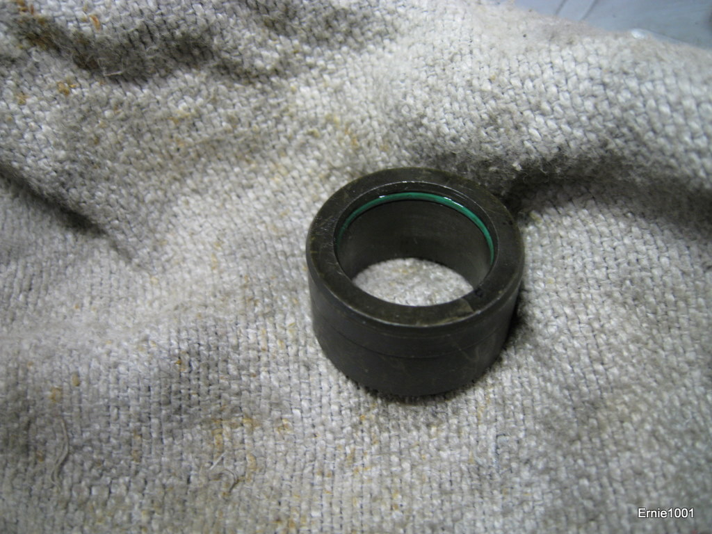 [Bild: t7de3fsj.jpg]