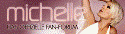 Off. Michelle Fan-Forum