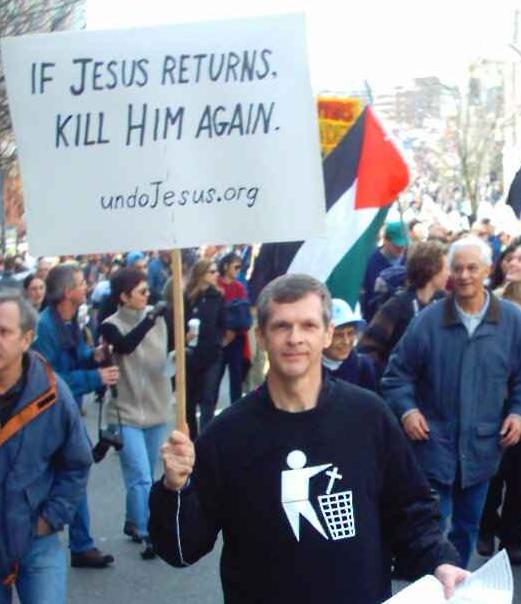 hc7jeafj.jpg