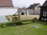 [Bild: md9xhv8m.jpg]