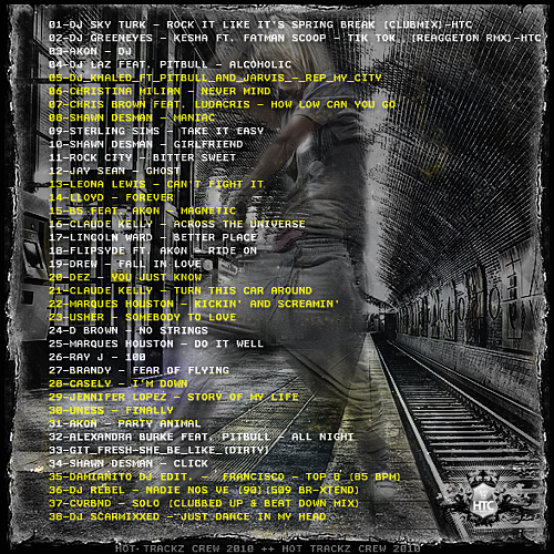 Va-Seductions in Black Music part.72 Va-Seductions in Black Music part.72