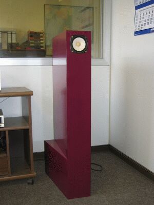 [Bild: t33crsae.jpg]