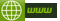 http://clansar.high-forums.com