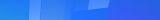 Gehostet von directupload.net