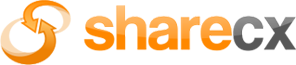 Bild anzeigen
