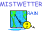 mistwetter