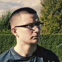 Sergej