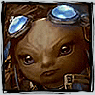 Posted Image