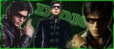 Gehostet von directupload.net