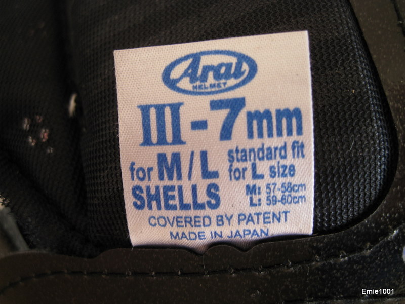 [Bild: pvn34ofg.jpg]