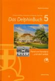 Gehostet von directupload.net